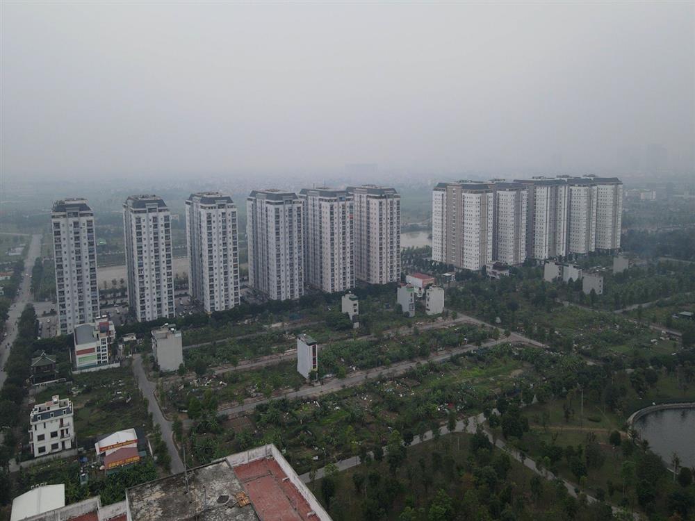 Nghị định 08 giải vây “tâm bão” trái phiếu doanh nghiệp